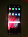 Samsung Galaxy S21 Ultra 5G